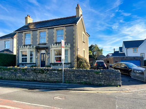 Photo 12- click for photo gallery